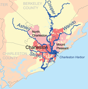Charlestonriversmap (cropped).png