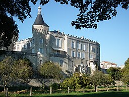 Chateau de Jonzac.jpg