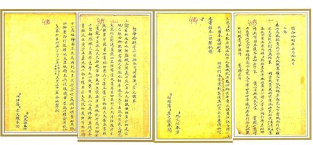 Tập tin:ChauBanHoangSa1307a1837.jpg