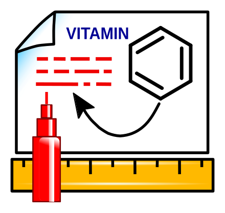 Xdrawchem for mac