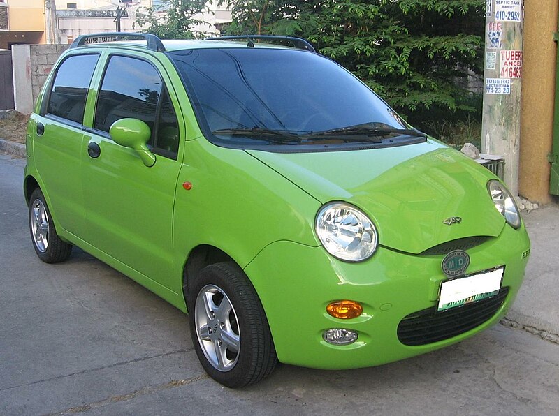 File:Chery QQ Ph.JPG