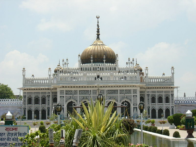 File:Chhotaimambara.adnan.JPG