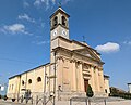 wikimedia_commons=File:Chiesa San Lorenzo Ronsecco.jpg