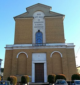 Église de San Carlo Borromeo à Padoue.jpg