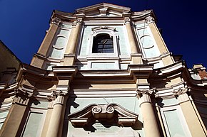 Iglesia de San Pietro Apostolo (Casale Monferrato) 02.jpg