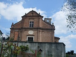 Église de San Secondo - Cavagnolo.JPG