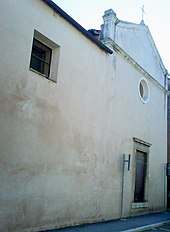 Biserica Sant'Antonio Orbetello.jpg