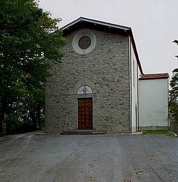 Biserica Santa Maria Assunta (Migliana) .jpg