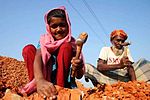 Thumbnail for Child labour in Bangladesh