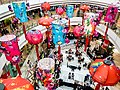 Chinese_lanterns_in_Lucky_Chinatown_Mall_in_Binondo,_Manila