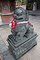 Chinese lion (27820179300).jpg