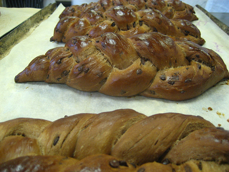 File:Chocolate bread (5959035275).jpg