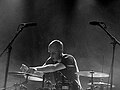 Chris-corsano02.jpg