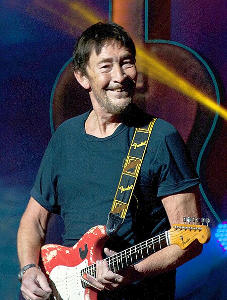 Chris Rea 01 AB.jpg