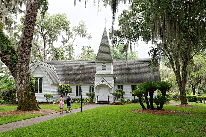 File:Christ Church, St. Simons, GA, US (02).jpg