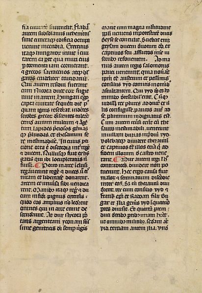 File:Chronicon Pictum 077.jpg