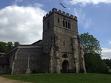 Kirche St. Peter und St. Paul Great Missenden.jpg