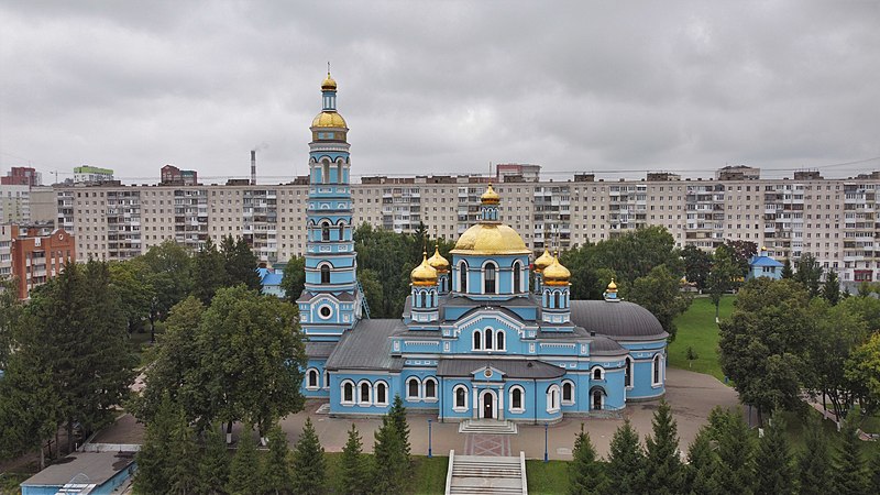 File:Church of the Nativity of the Theotokos (Ufa)-3.jpg