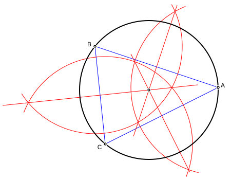 Tập_tin:Circunferencia_10.svg