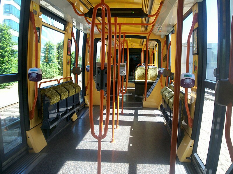 File:Citadis302 T2 Intérieur.JPG