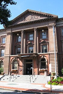 City Hall, New Bedford MA.jpg