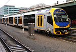 Cityrail-oscar-h3-sydcen.jpg