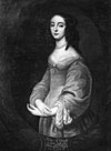 Claire-Marie de Nassau-Siegen (1621–1695).jpg