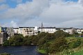 Clifdon,Co.Galway,Ireland - panoramio.jpg