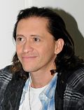 Pienoiskuva sivulle Clifton Collins Jr.