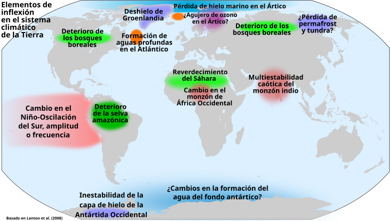 File:Climate-tipping-points-es.svg