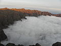 Clouds in Caldera de Taburiente.jpg