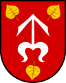 argent, gules, or