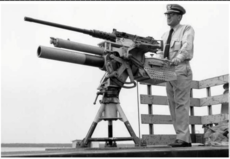 Coast Guard dual mount, for a 50 cal BMG and a breech loading mortar.png