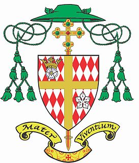 Roman Catholic Diocese of Hamilton, Ontario Catholic ecclesiastical territory