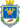 Oblast de Mykolaiv