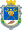 Coat of Arms of Mykolaiv Oblast.svg