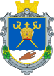 Stemma di Mykolaiv Oblast.svg