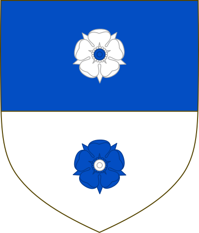 File:Coat of Arms of the House of Mocenigo.svg