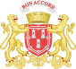 Грб