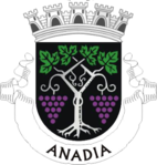 Anadia