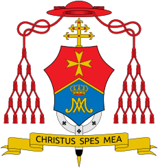 Coat of arms of Angelo Bagnasco.svg