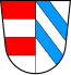 Blason de Rain