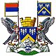 Coat of arms of Užice.jpg