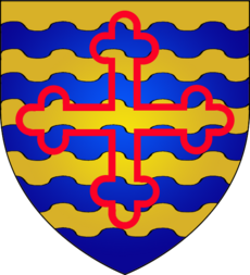 Coat of arms reisdorf luxbrg.png