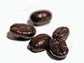 Coffee beans brown.jpg