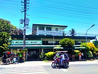 Colegio de Sta. Ana rasmlari 01.jpg