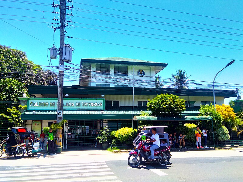 File:Colegio de Sta. Ana pictures 01.jpg