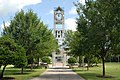 College of Central Florida Bell Tower.jpg