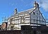 Collier Brook Farmhouse, Atherton.jpg