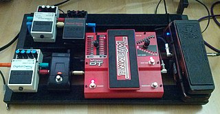 File:Colmmcsky's pedalboard (2013-03-30) - With my new Whammy 